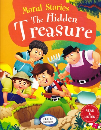 Librairie Bouarroudj - MORAL STORIES